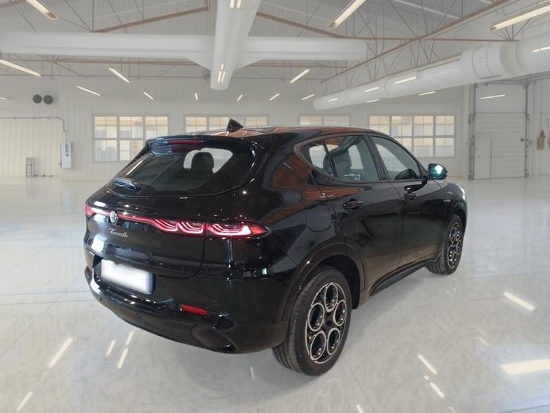 ALFA ROMEO TONALE 1.6 DIESEL 130 CV TCT6 SPRINT SUV
