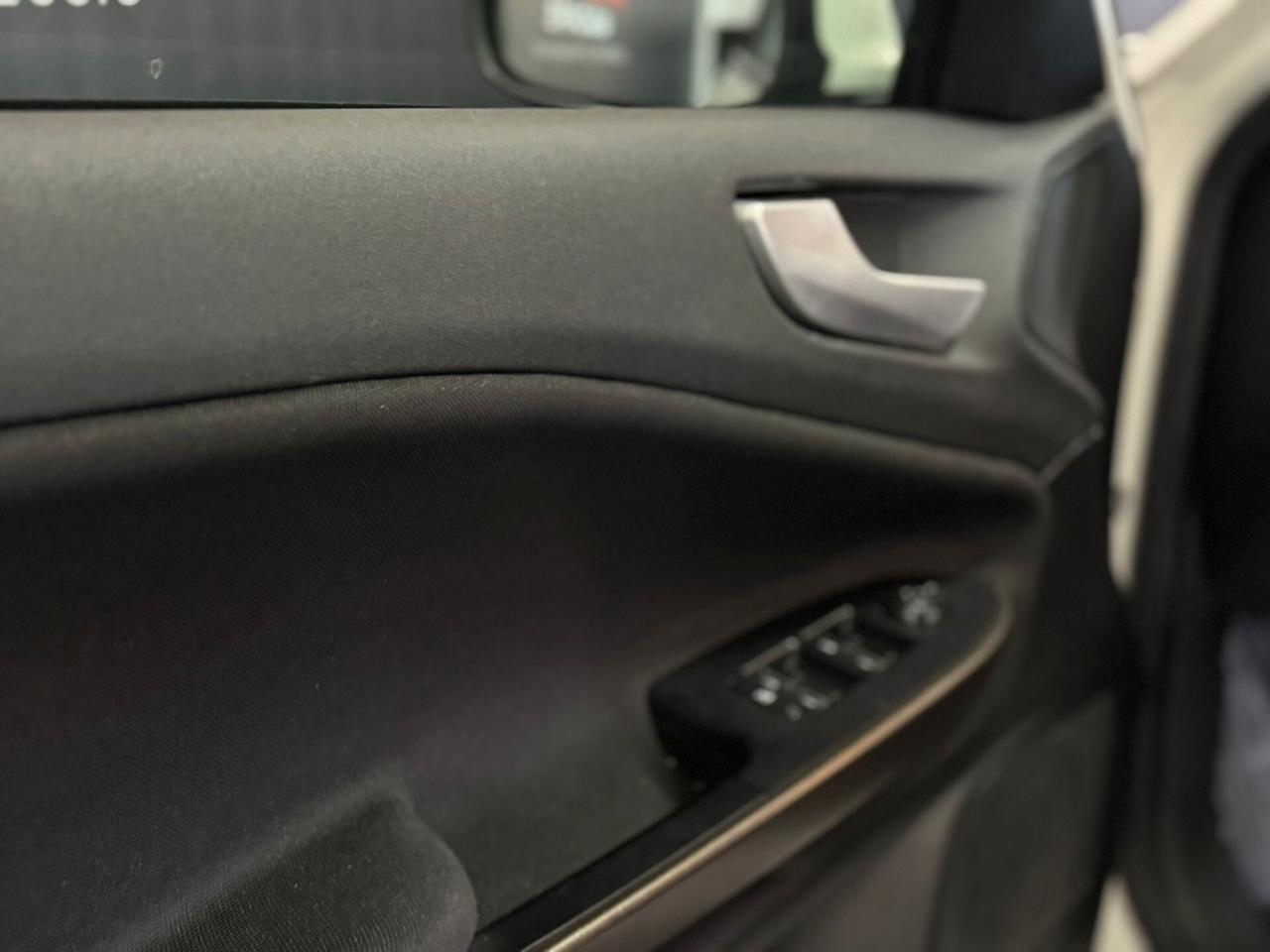 Alfa Romeo Giulietta 1.6 JTDm-2 105 CV Distinctive