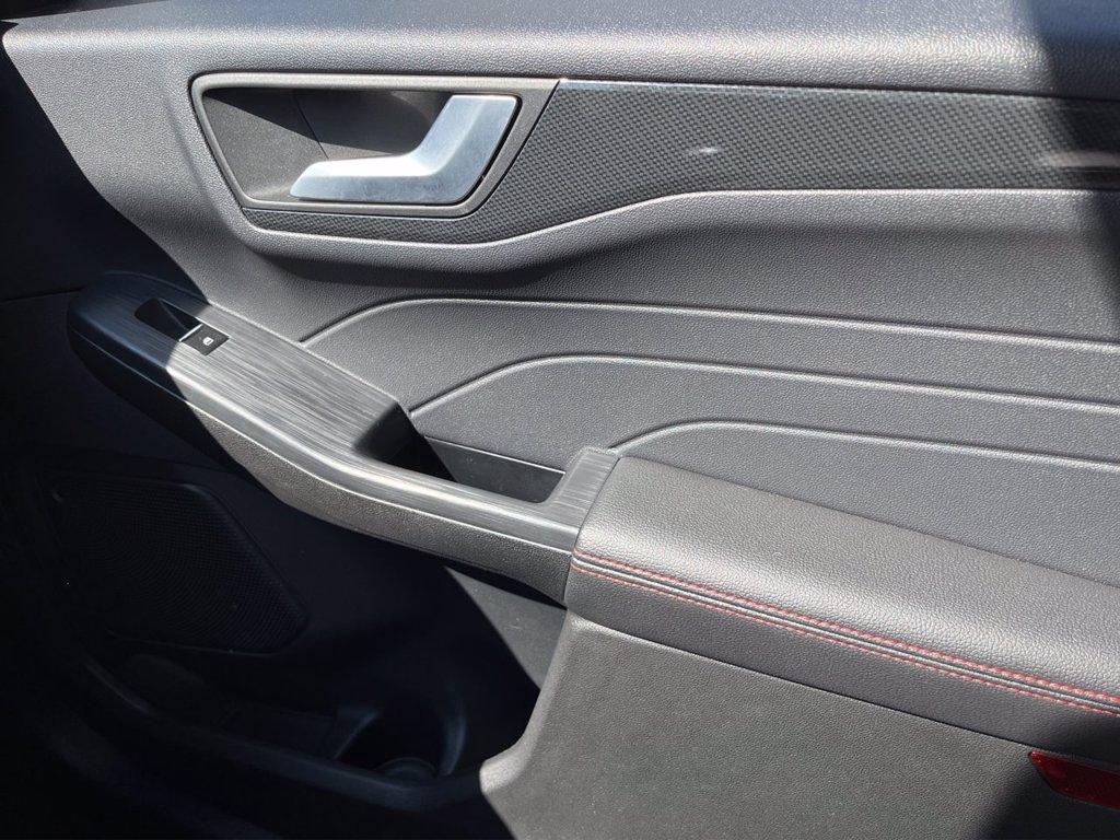 FORD Kuga 1.5 ecoboost ST-Line 2wd 150cv del 2023