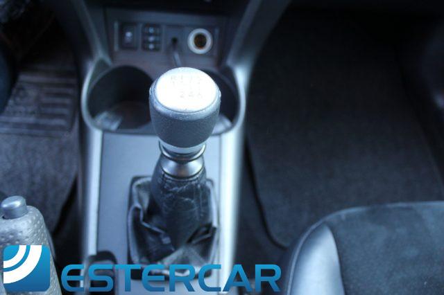 TOYOTA RAV 4 RAV4 2.2 D-4D 150CV DPF Exclusive