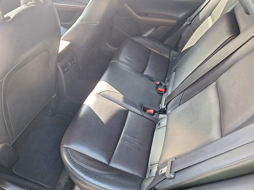 Mazda CX-30 IBRIDA - 4X4 - Exclusive
