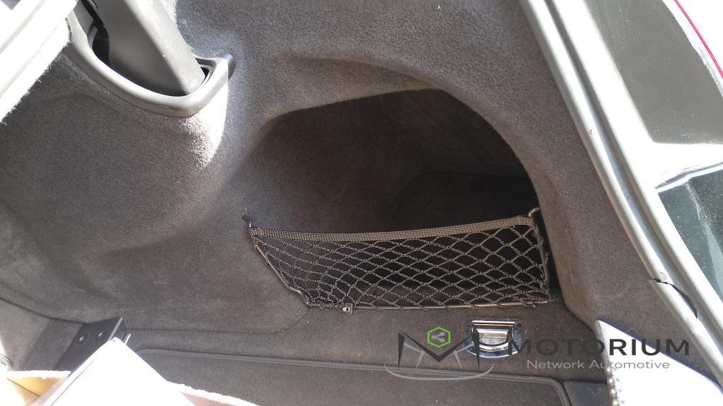 Audi A8 3.0 TDI 250 CV clean diesel quattro tiptronic