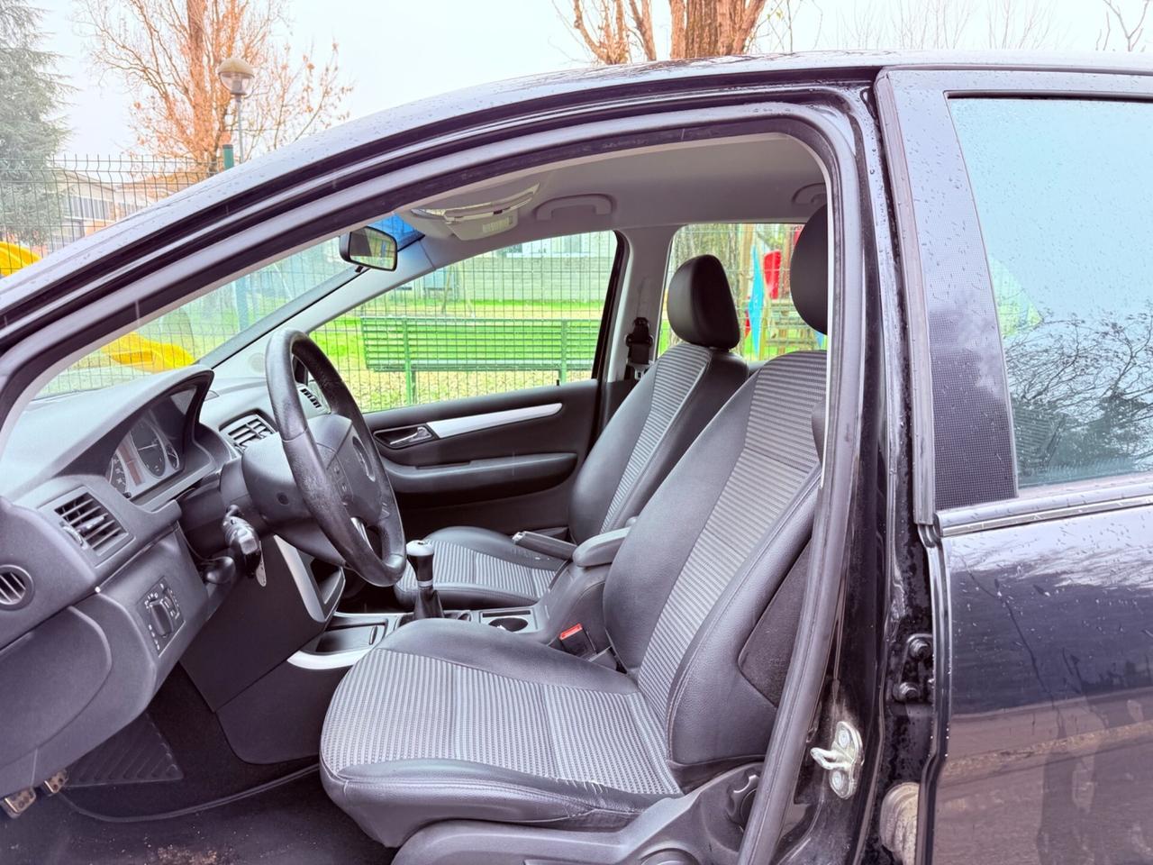 Mercedes-benz B 180 CDI- 150.000 KM !!! UNICO PROP