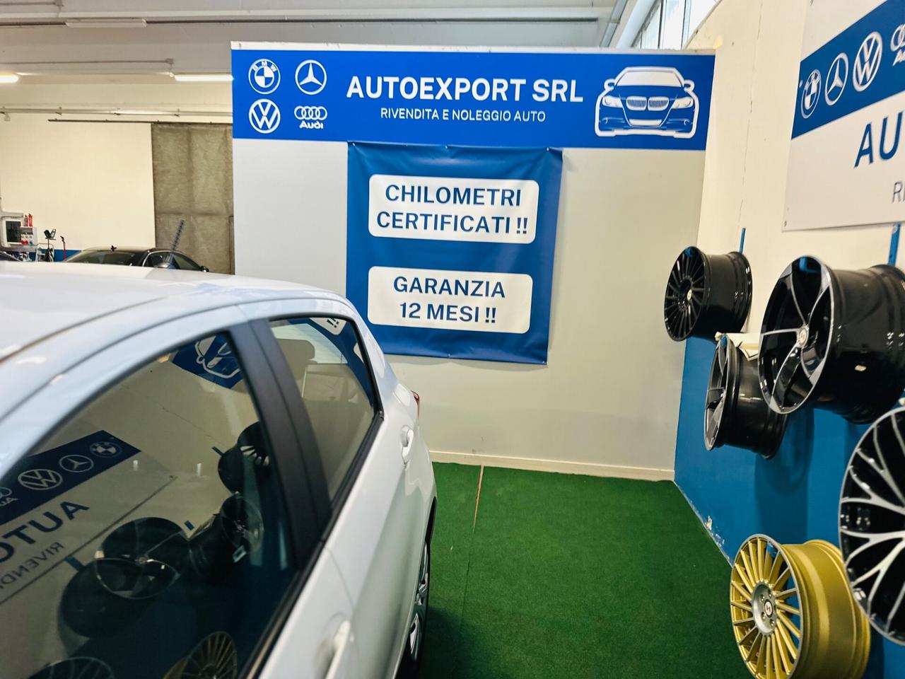 Toyota Yaris 1.5 Hybrid 5/ibrido-benzina/2017/automatico