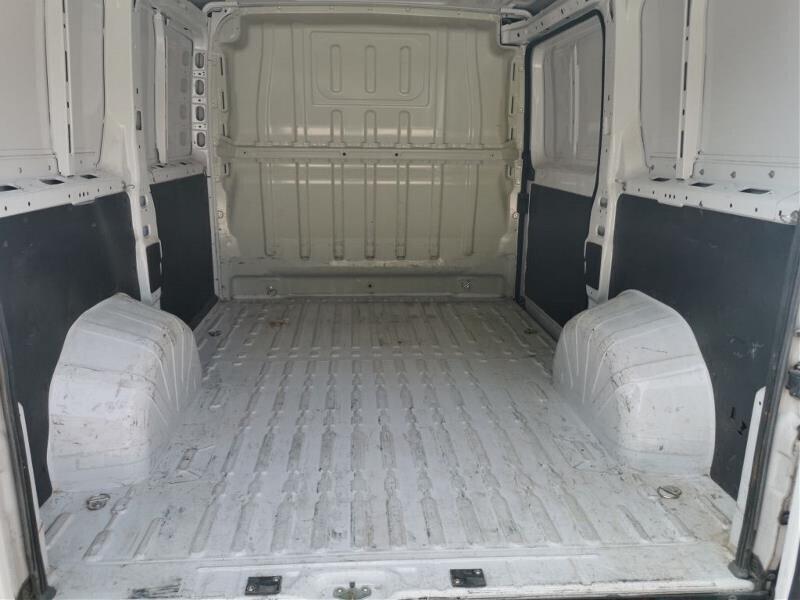 Jumper 33 BlueHDi 140 S&S PC-TM Furgone