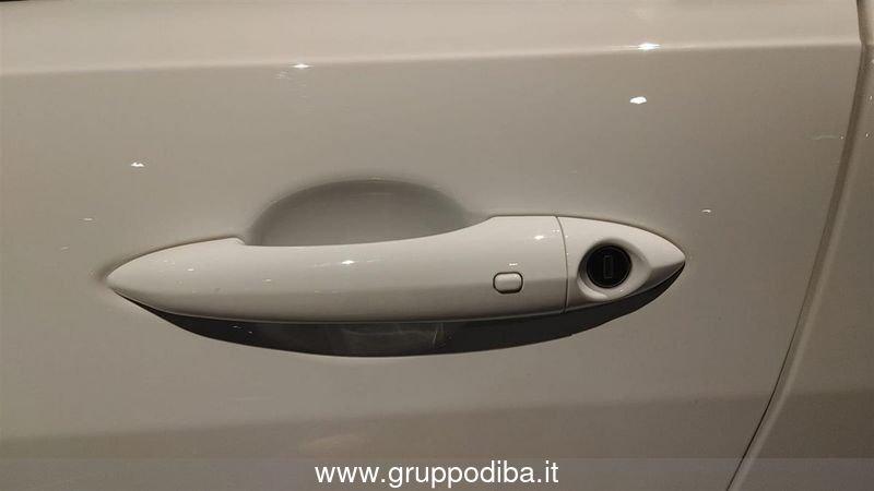 Alfa Romeo Tonale MFH Ibrida My25 Ibrida 160cv Sprint