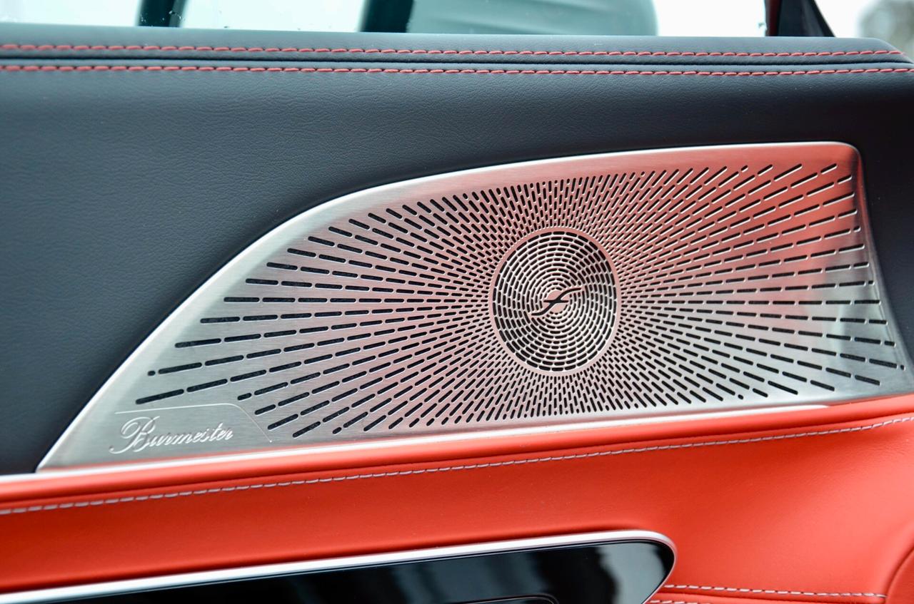 MERCEDES-BENZ SL 43 AMG PREMIUM 381cv AUT, SERVICE MERCEDES, ECCELLENTI CONDIZIONI, ASSE POST STERZANTE, DIGITAL LIGHT, BURMESTER, PERMUTE