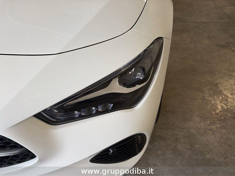 Mercedes-Benz CLA Sh.Brake - X118 2023 Shooting Brake 180 d Advanced auto