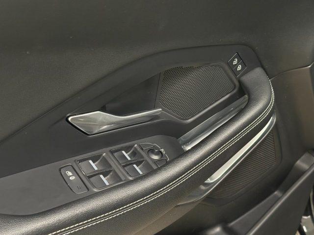 JAGUAR E-Pace 2.0D I4 163 CV AWD Auto R-Dynamic S