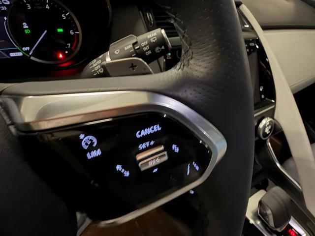 JAGUAR E-Pace 1.5 i3 phev R-Dynamic HSE#AWD#309cv#AUTO#PELLETOT