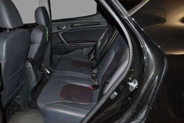 EVO EVO 4 - EVO 1.6 GPL