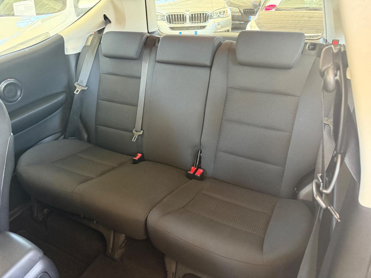 Mercedes-benz A 180 CDI Coupé Elegance