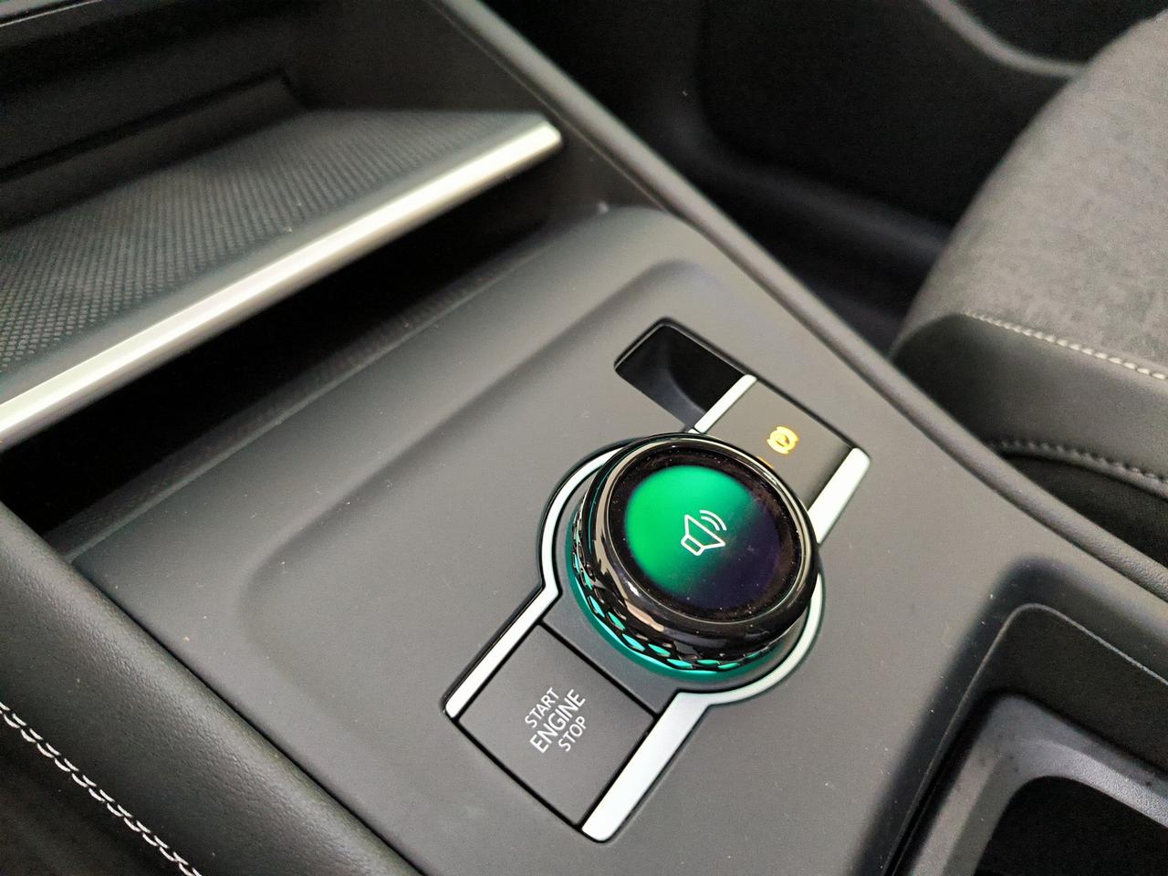 Volkswagen Tiguan 2.0 tdi edition plus 150cv dsg