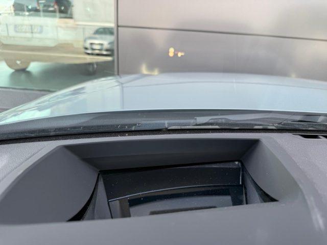 BMW M440 3.0 i 374cv 48V xDrive Coupé LASER-TETTO-360°-ACC