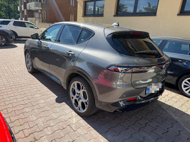 ALFA ROMEO Tonale 1.5 130 CV MHEV TCT7 Edizione Speciale