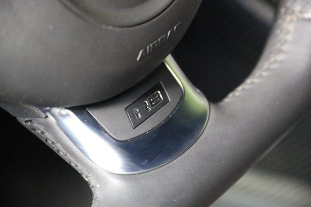 AUDI R8 Spyder 5.2 V10 FSI quattro R tronic