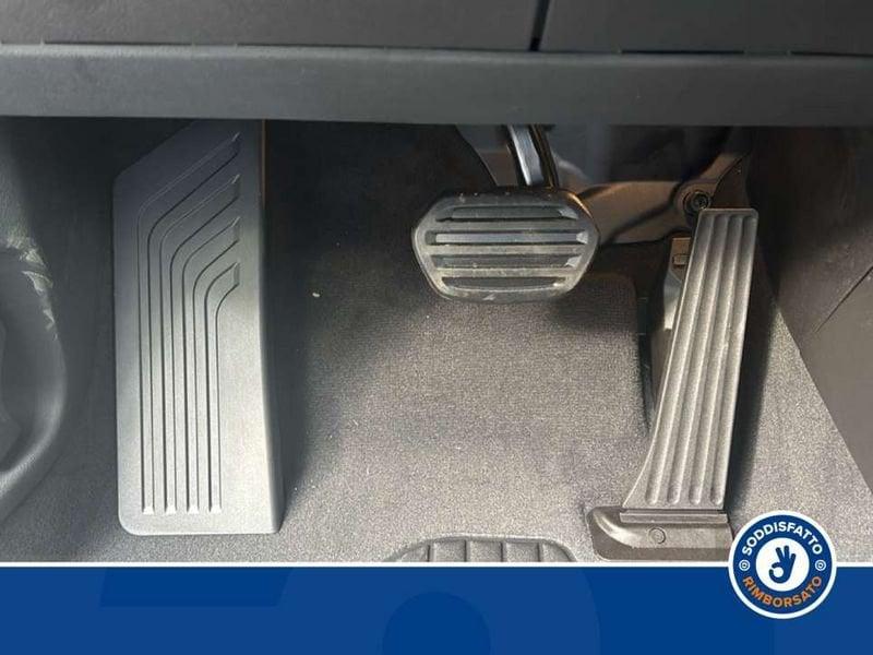 BMW X1 xDrive 25e Special Edition