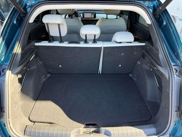 Fiat 600 1.2 hybrid La Prima 110cv auto PROMO FIN