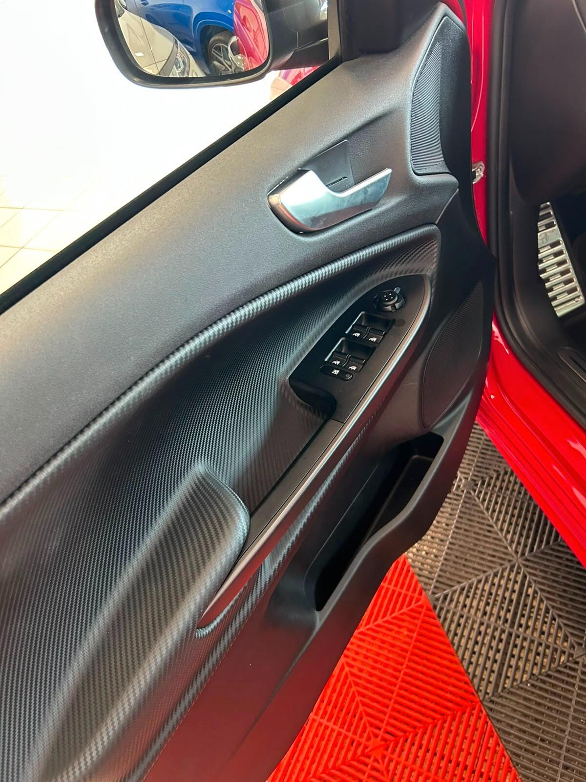 Alfa Romeo Giulietta 1.6 JTDm-2 105 CV Sprint