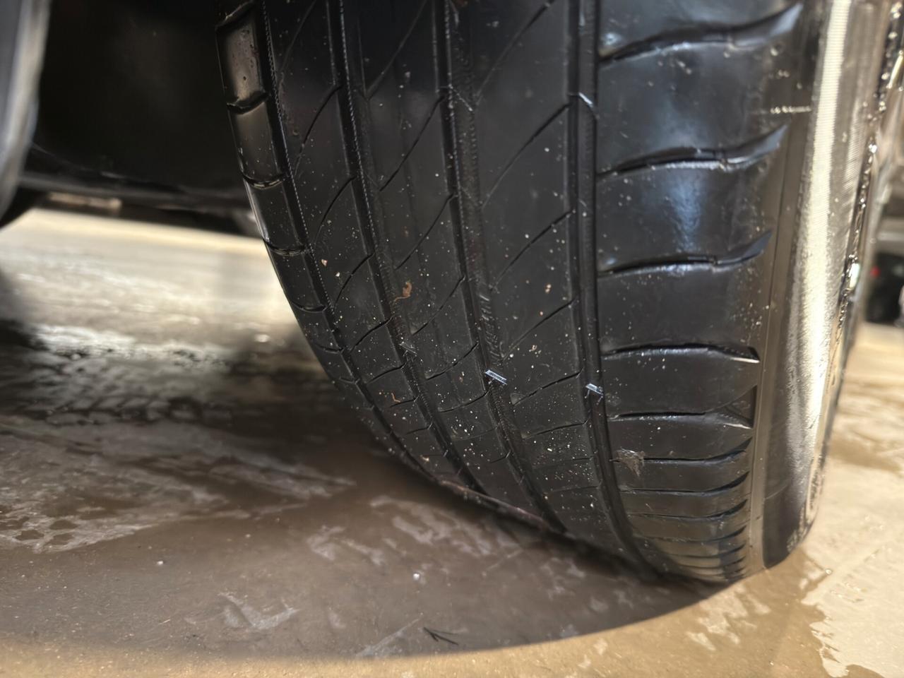 Renault Austral Full Hybrid E-Tech 200 CV Techno Esprit Alpine