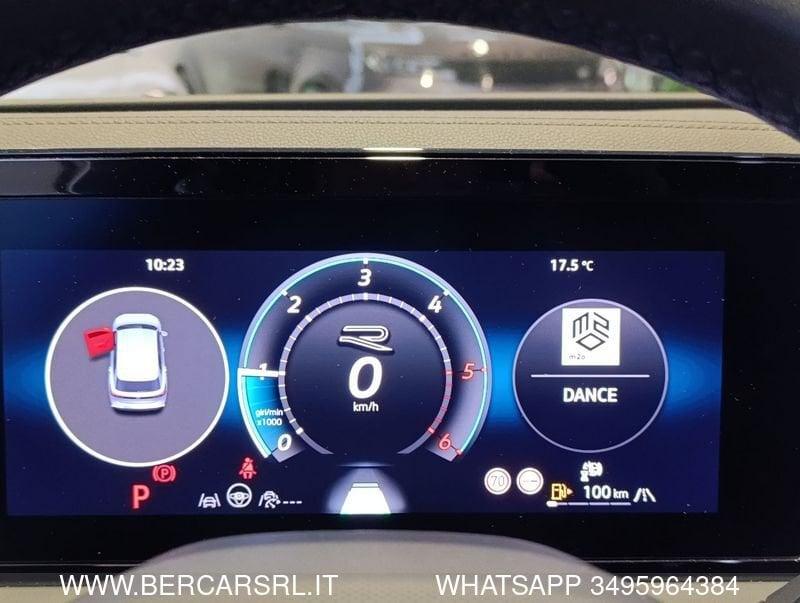 Volkswagen Tiguan Tiguan 2.0 TDI 150 CV DSG R-Line