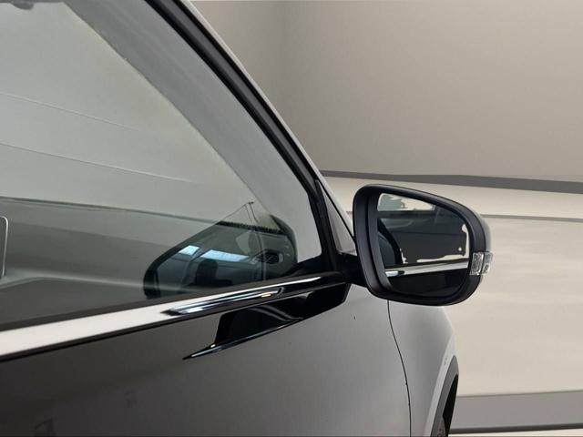 EMC Sei 1.5 M/T VARI COLORI DISPONIBILI