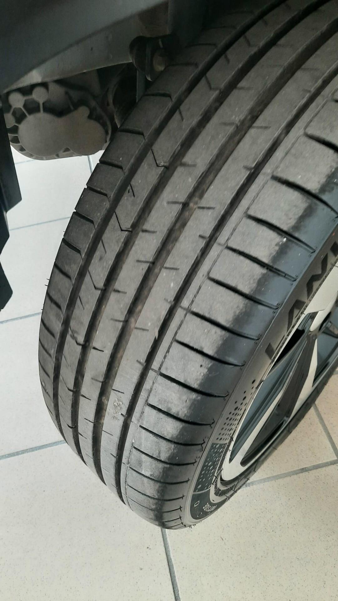 Dr 3 dr3 1.5 Bi-Fuel GPL