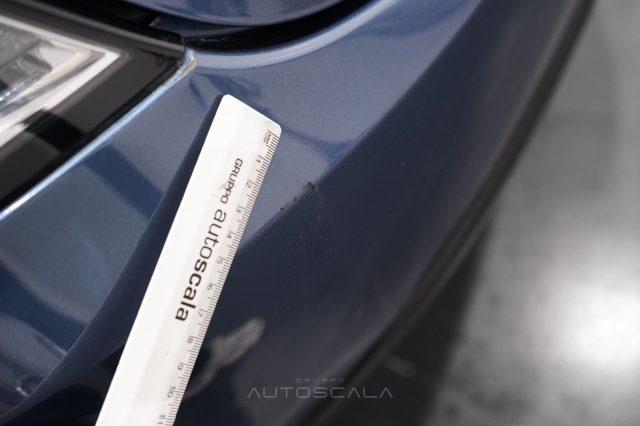 LANCIA Ypsilon 1.0 FireFly 5 porte S&S Hybrid Silver Plus
