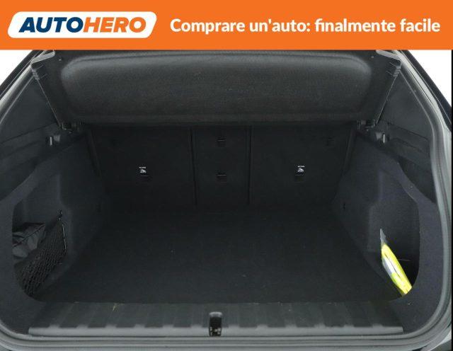 BMW X2 sDrive 20i Msport