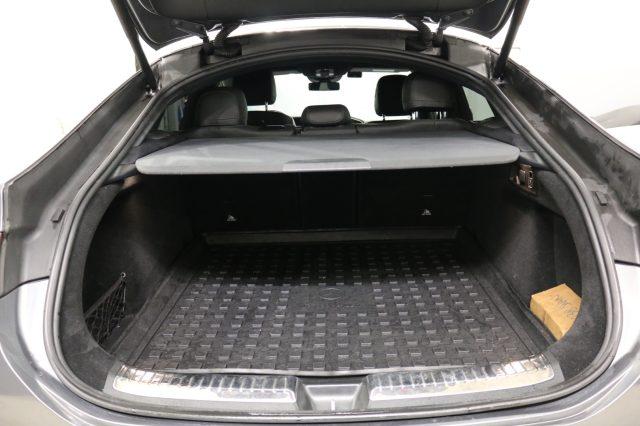 MERCEDES-BENZ GLE 400 d 4Matic Coupé Premium Plus