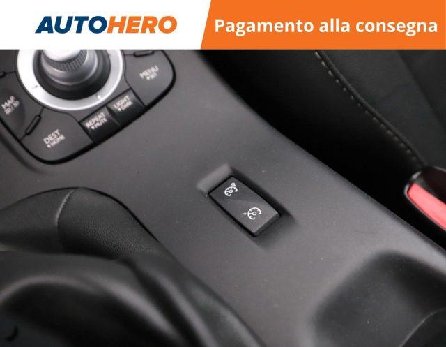 RENAULT Megane dCi 110CV Start&Stop SporTour Energy Limited