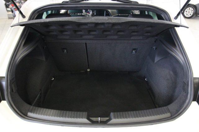 SEAT Leon 2.0 TDI 184 CV 5p. FR
