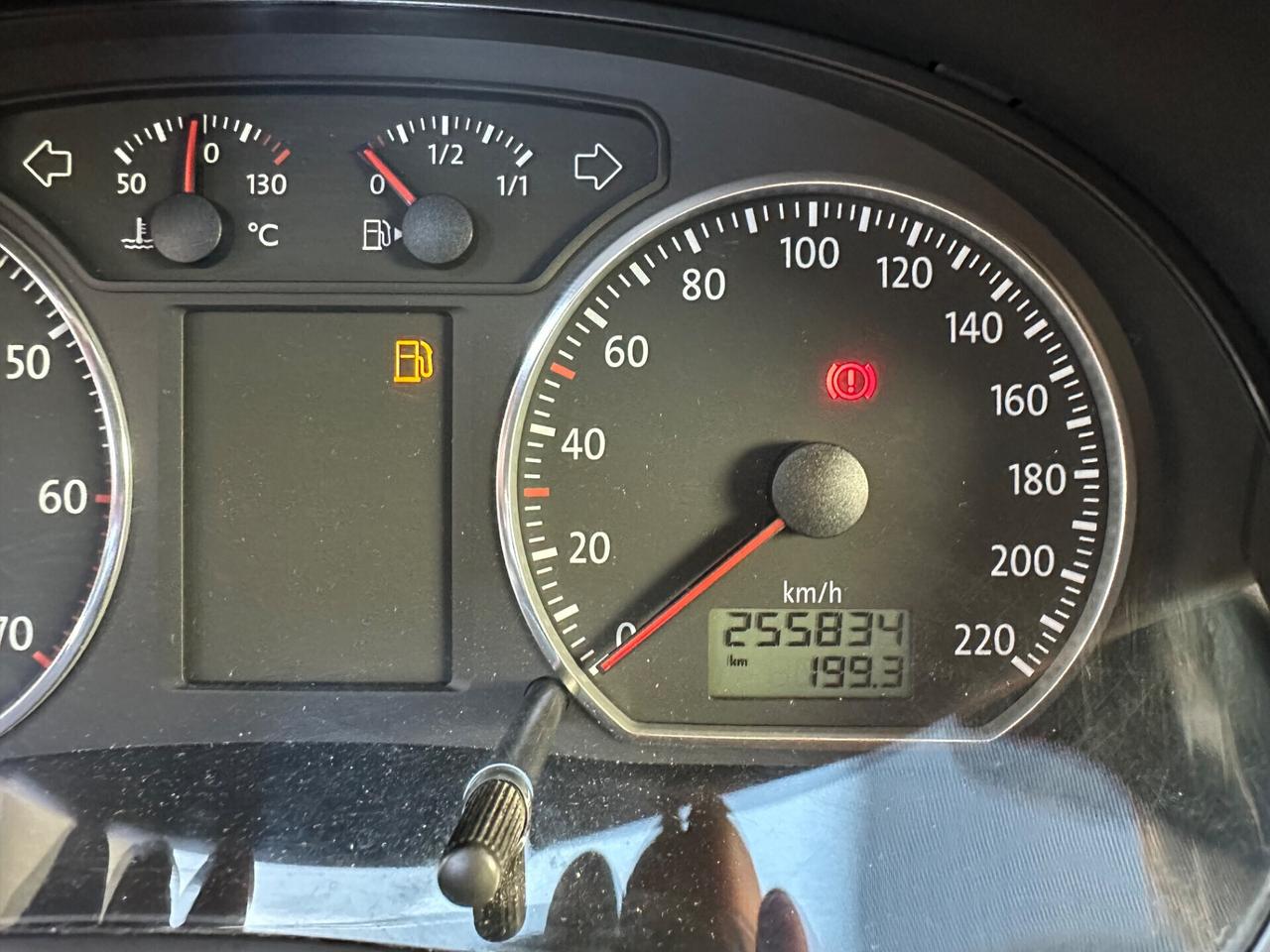 Volkswagen Polo 1.4 BENZINA NEOPATENTATI