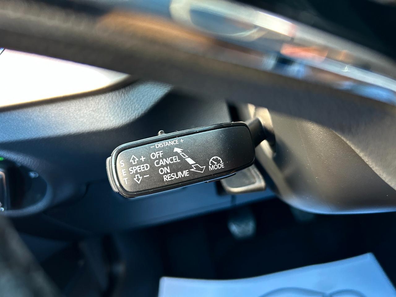 Skoda Kamiq 1.0 G-Tec Style 2022