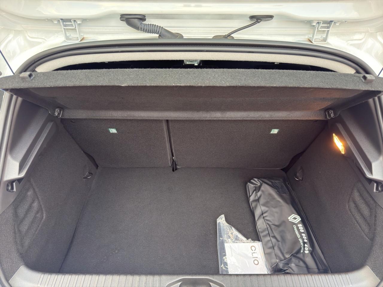 Renault Clio Full Hybrid E-Tech 145 CV 5 porte Evolution