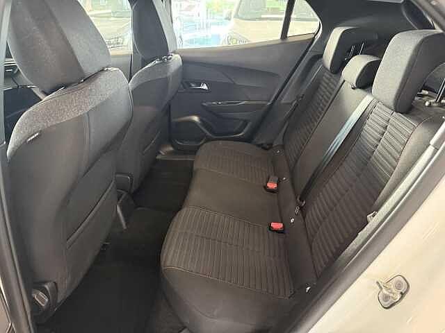 Peugeot 2008 1.2 PureTech 100 CV Active Pack