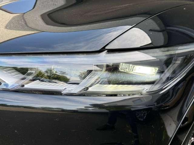 Ford Mustang Mach-E standard range Premium AWD 269cv auto FULL OPTIONAL/TETTO/B&O/SEDILI RISCA/TELECAMERA ecc