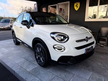 Fiat 500X 1.0 T3 120 CV 120°