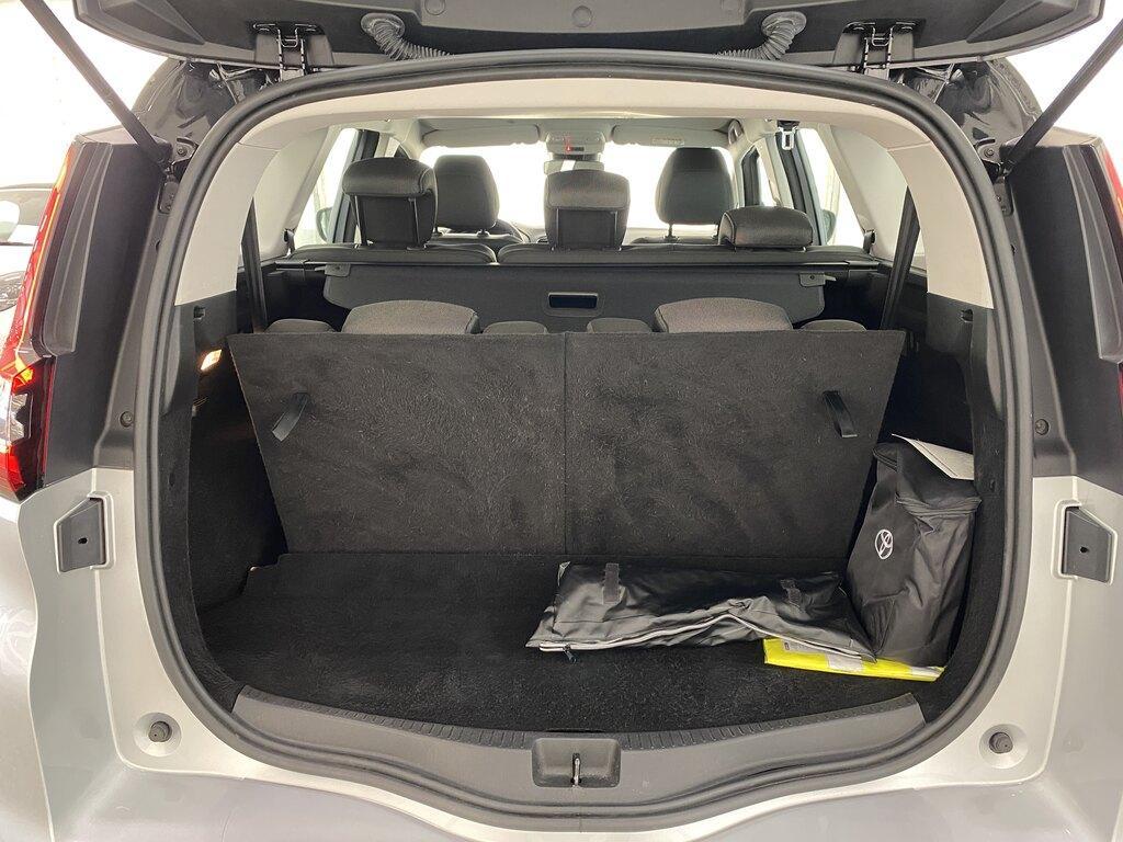 Renault Grand Scenic 1.7 Blue dCi Sport Edition2 EDC