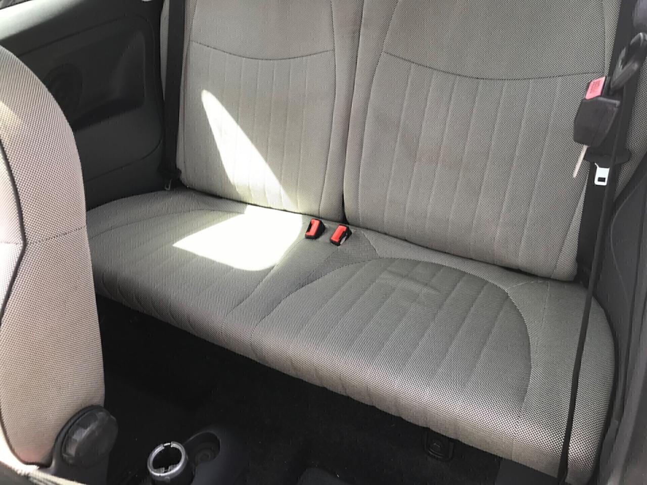 Fiat 500 1.3 Multijet 16V 75 CV 55 KW auto pari al nuovo