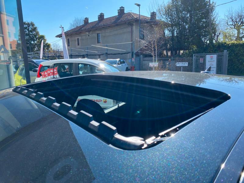 Maserati Ghibli 3.0 V6 Modena 430cv awd auto