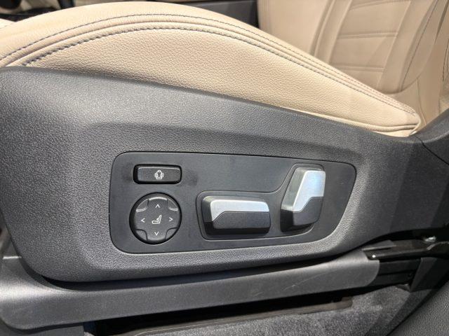 BMW X3 xDrive 20d Luxury PREZZO REALE