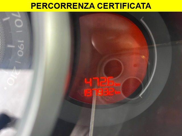 CITROEN C3 1.4 Exclusive 5 Porte