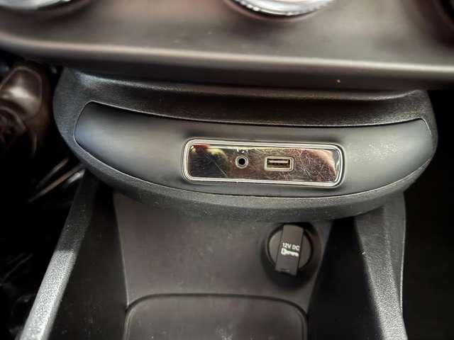 Fiat 500X 1.6 M-JET 120CV POP STAR S&S