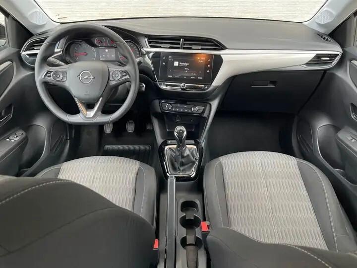 Opel Corsa 1.2 Edition 5P