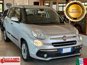 Fiat 500L 1.3 M.JET 95 cv. POP STAR