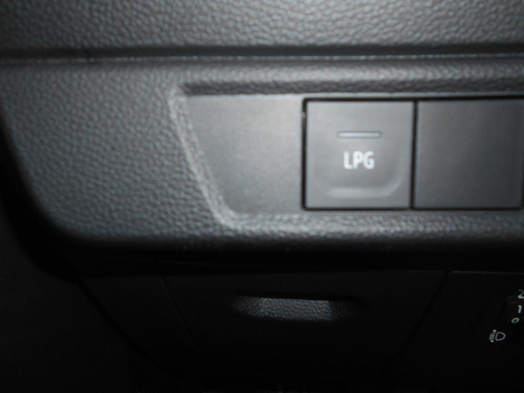 Dacia Jogger 1.0 TCe GPL Extreme UP