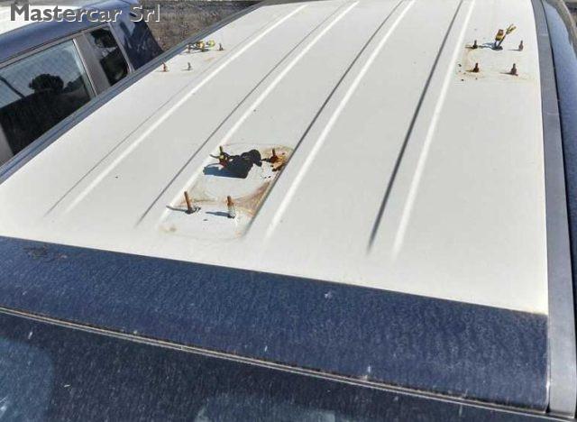 JEEP Renegade Renegade 2.0 mjt Longitude 4wd 140cv - GB750ZX