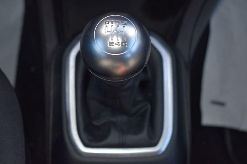 Jeep Renegade 1.0 T3 120cv Longitude