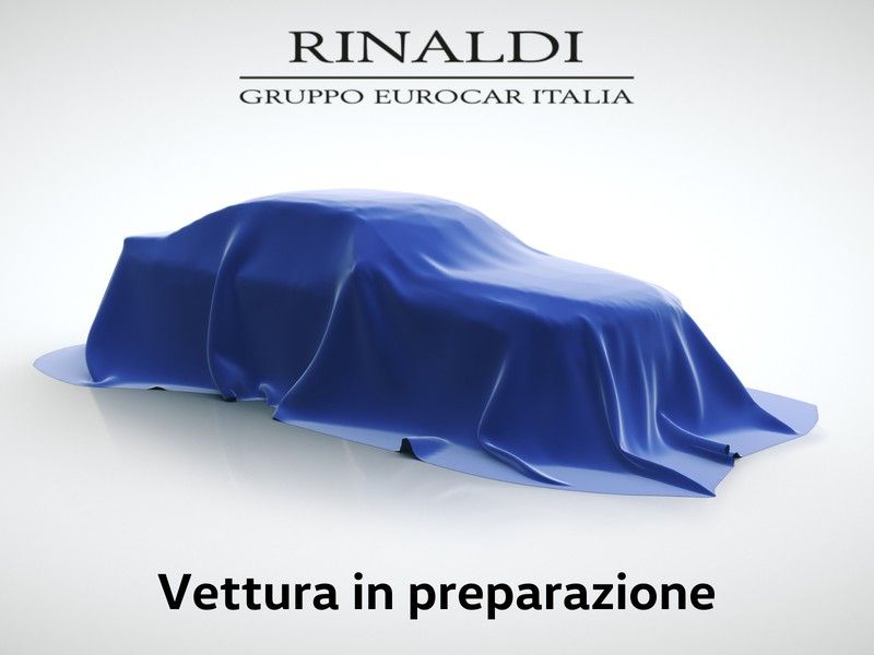 Alfa Romeo MiTo 1.4 tb progression gpl 120cv e6